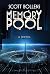 Memory Pool