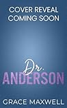 Dr. Anderson