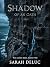Shadow of an Oath (The Linen Rose Book 2)