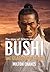 Bushi. The Guardian of Shur...