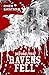 Before The Ravens Fell (Ravens, #0.5)