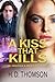 A Kiss That Kills