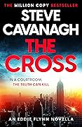 The Cross