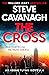 The Cross (Eddie Flynn #0.5)