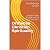 Orthodox Christian Spirituality by The Orthodox Church
