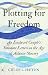 Plotting for Freedom: An Enslaved Couple’s Intimate Letters in the Age of Atlantic Slavery
