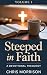 Steeped in Faith: A Devotio...
