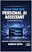 Build Your Own PERSONAL AI ...