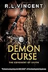 Demon Curse: Whit...