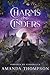 Charms and Cinders: Inspire...