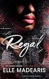 Regal : The Nicho...