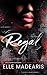 Regal : The Nichols Sisters: Every Sister Holds a Sin