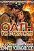 Oath to Protect: Contemporary Christian Romance