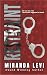 Restraint: Age Gap, Best Friend's Father's Romance