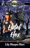 Hotel Hex