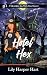 Hotel Hex by Lily Harper Hart