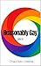 Reasonably Gay: Collection:...