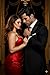 Purity (The Elite Legacy Series Book 1)