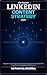 LinkedIn Content Strategy 2...