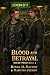 Blood & Betrayal (Roche Pri...