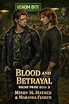 Blood & Betrayal