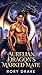 Aurelian Dragon's Marked Ma...