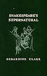 Shakespeare's Sup...