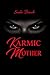 karmic Mother