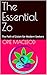 The Essential Zo: The Path ...