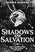 Shadows and Salvation