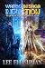 Warborn Saga by Lee Fleishman