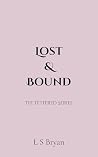 Lost and Bound