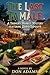 The Last Tamale: A Farmers ...