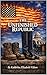 The Unfinished Republic: Wh...