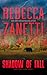 Shadow of Fall by Rebecca Zanetti