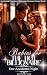 Babies for The Hot Billionaire by Sapphire Dee
