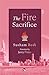 The Fire Sacrifice