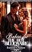Babies for The Hot Billionaire by Sapphire Dee