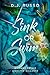 Sink or Swim: A Femme Fatal...
