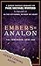 Embers of Analon (The Emberborn Book 1)