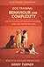 DOG TRAINING: BEHAVIOUR AND...