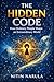 The Hidden Code: How Ordina...