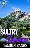 Sultry Summer: Seasons in Colorado-Summer