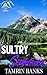 Sultry Summer: Seasons in Colorado-Summer