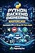 Python Backend Engineering Masterclass: Build Scalable APIs with Django, DRF, Flask & FastAPI