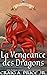 Dragonia : La Vengeance des...