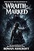 Wraith-Marked: A Dark Roman...