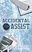 Accidental Assist (Minnesota Grizzlies Book 3)