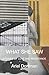 What She Saw: Stories of Love and Resistance