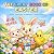 The Great Book of Easter: A...